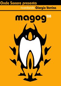 magog08